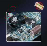 داش كام من شركة sony للتصوير الامامي 4k تصوير الخل...