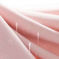 قفازات واقيه من الشمس للنساء