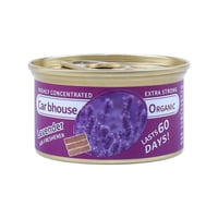 معطر سياره ثبات عالي