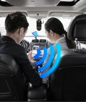 داش كام تتبع Live اي سور T5