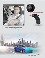 داش كام تتبع Live اي سور T5