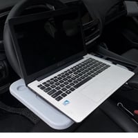 طاولة سيارة