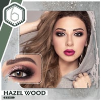 Amara عدسات امارا