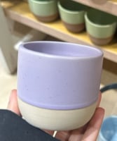 كوب نحت جهه واحده حسب الطلب