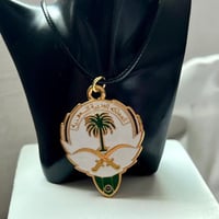 تعليقة المملكه العربيه السعوديه