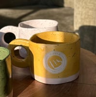 اكواب نحت جهه حسب الطلب