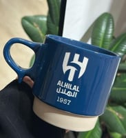 اكواب نحت جهه حسب الطلب