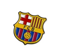 بروش نادي برشلونه