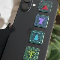 بروش اليوم الوطني