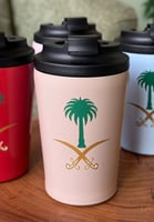 مق بشعار سيفين و نخله