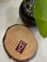 بروشات الجواز