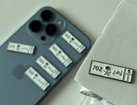 بروش القبايل