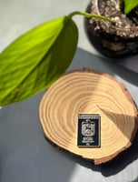 بروشات الجواز