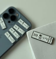 بروش القبايل