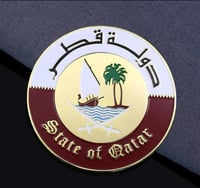 بروش دولة قطر