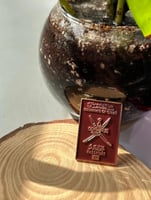 بروشات الجواز