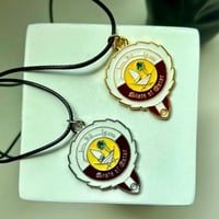 تعليقة دولة قطر