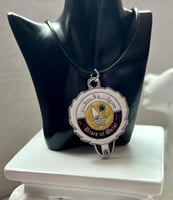 تعليقة دولة قطر