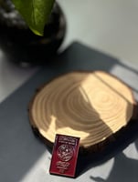 بروشات الجواز