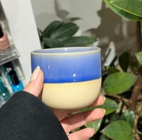 كوب نحت حسب الطلب