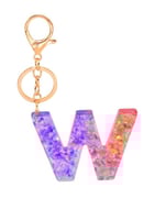 الحرف15(W)