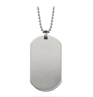 تعليقة سيارة قابلة للكتابة