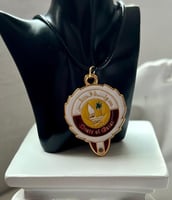 تعليقة دولة قطر