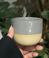 كوب نحت حسب الطلب