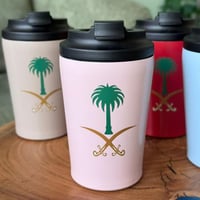 مق بشعار سيفين و نخله