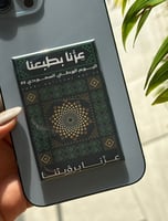 مغناطيس ثلاجه بأشكال متنوعة