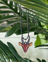 سلاسل منوعة