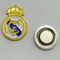 بروش ريال مدريد