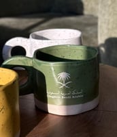 اكواب نحت جهه حسب الطلب