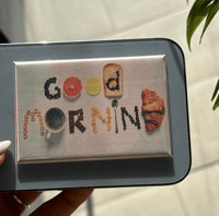 مغناطيس ثلاجه بأشكال متنوعة