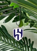 سلسال شعار الهلال