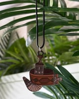 سلاسل منوعة