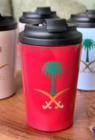 مق بشعار سيفين و نخله