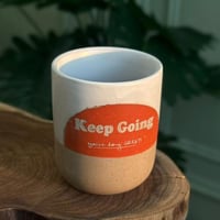 كوب نحت جهه حسب الطلب