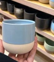 كوب نحت جهه واحده حسب الطلب