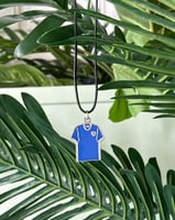 سلسال شعار الهلال