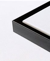 برواز اسـود