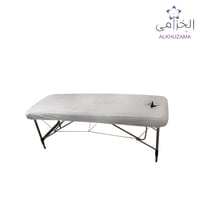 غطاء سرير 200×100