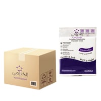 كرتون 20 شدة، 1000 حبة