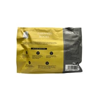 جوارب البرافين بالحليب