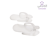 خف البديكير