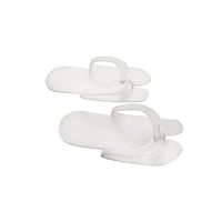 خف البديكير