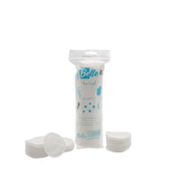 مسحات قطنية