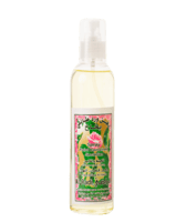 كبير(250ml)