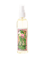 وسط(120ml)