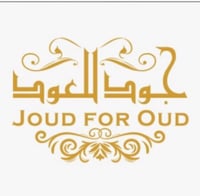 جود للعود